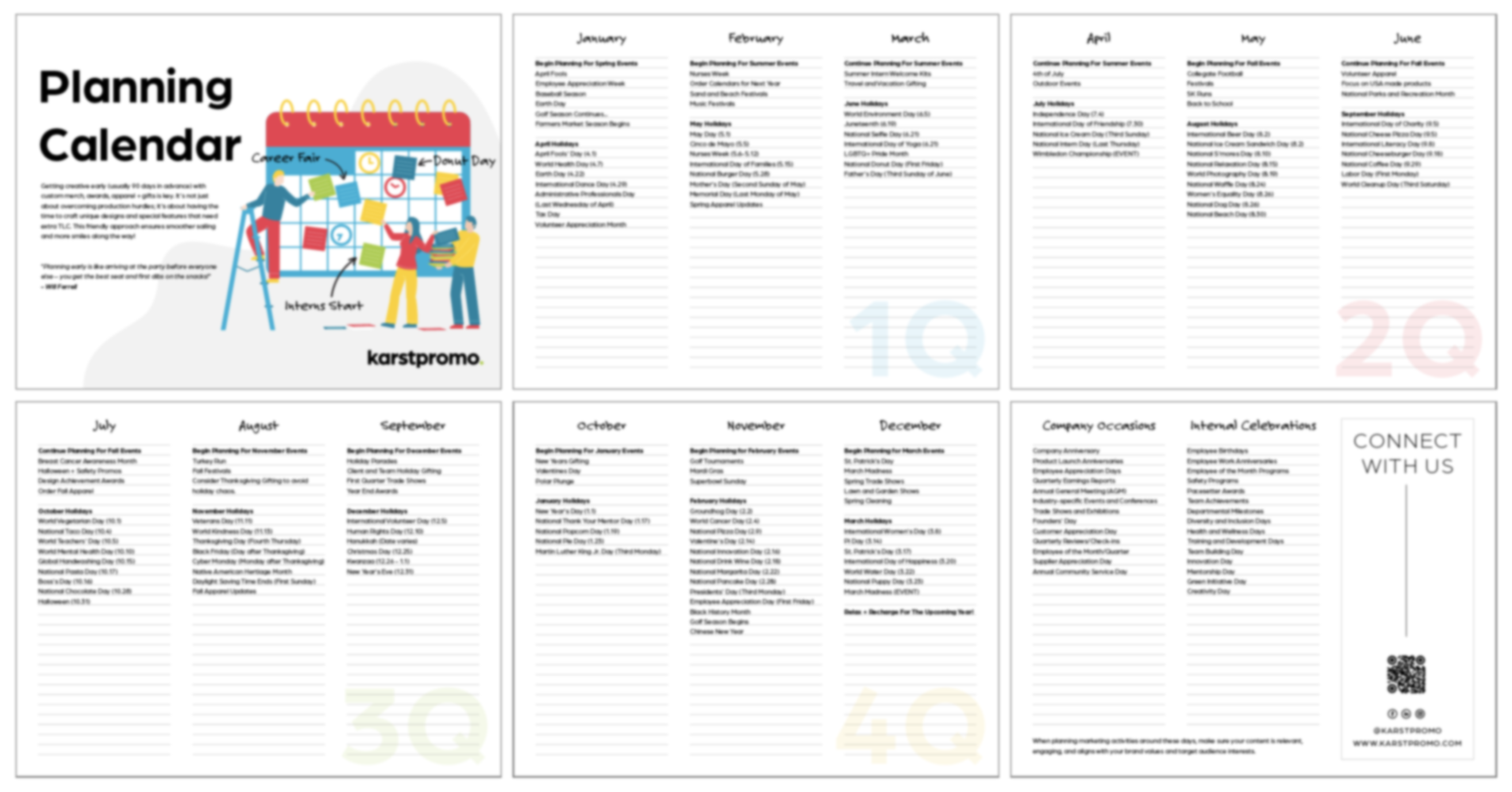 Planning-Calendar-Web-Img-BLUR
