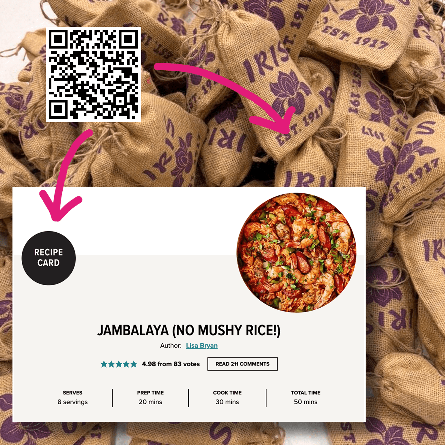 QR-Jambalaya-copy