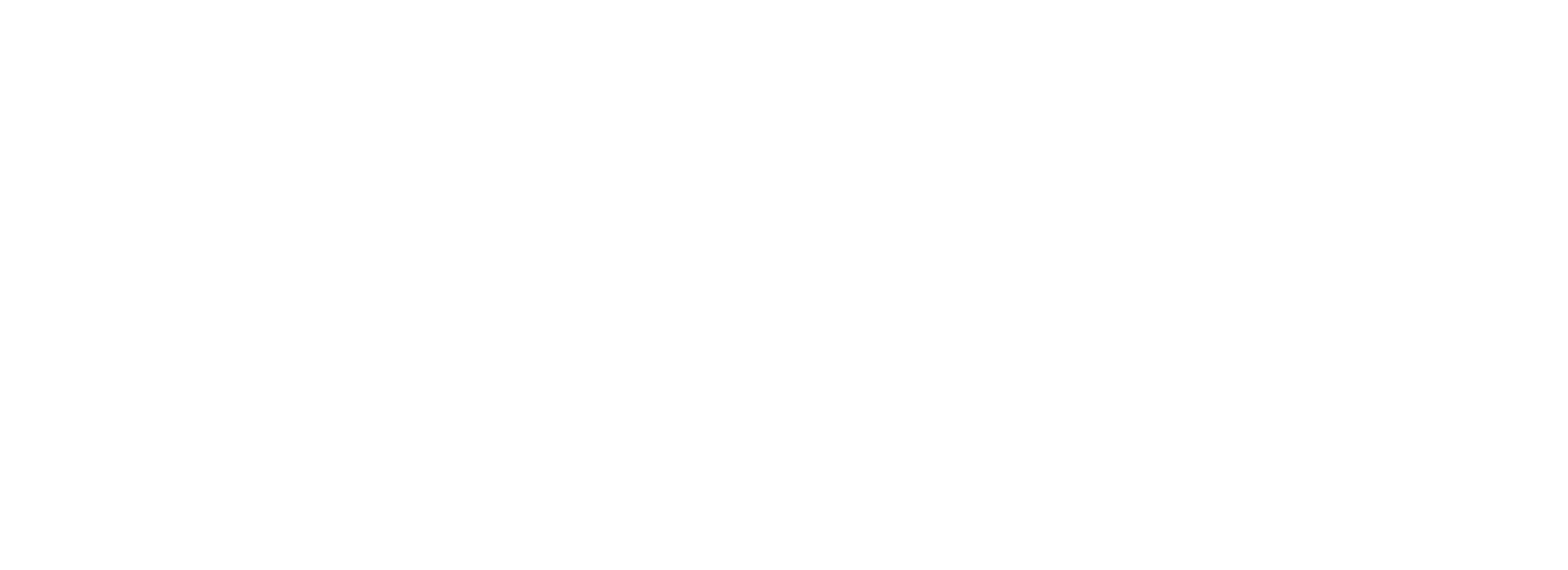 SMBCC_white