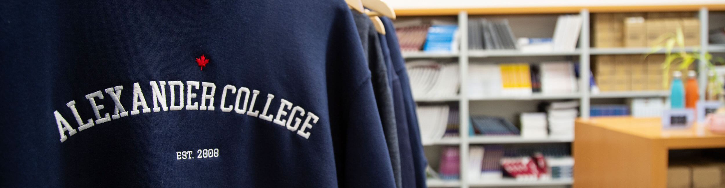 alexander-college-merch_1 (1)