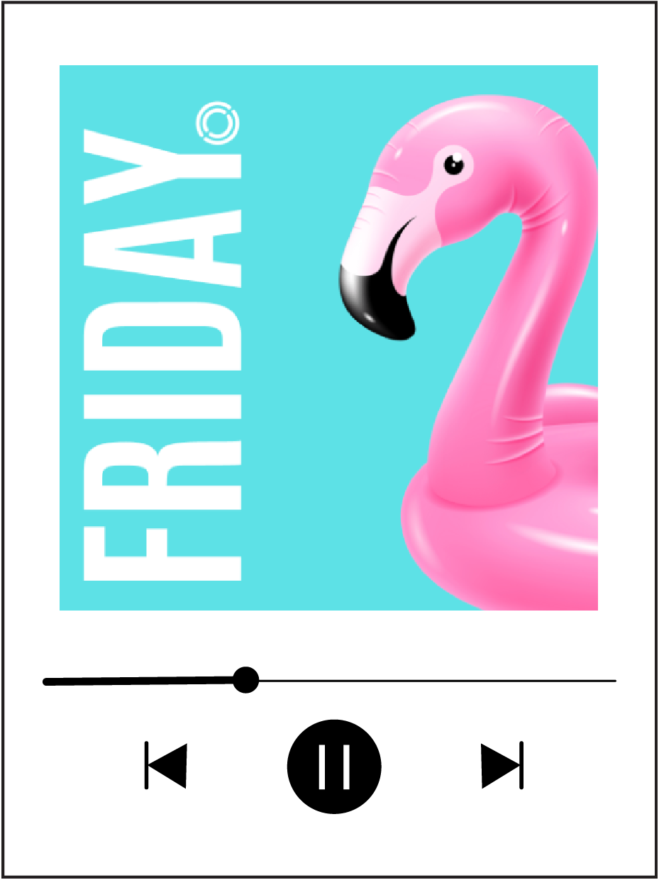 friday