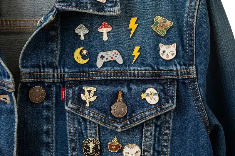 mini-collectibles