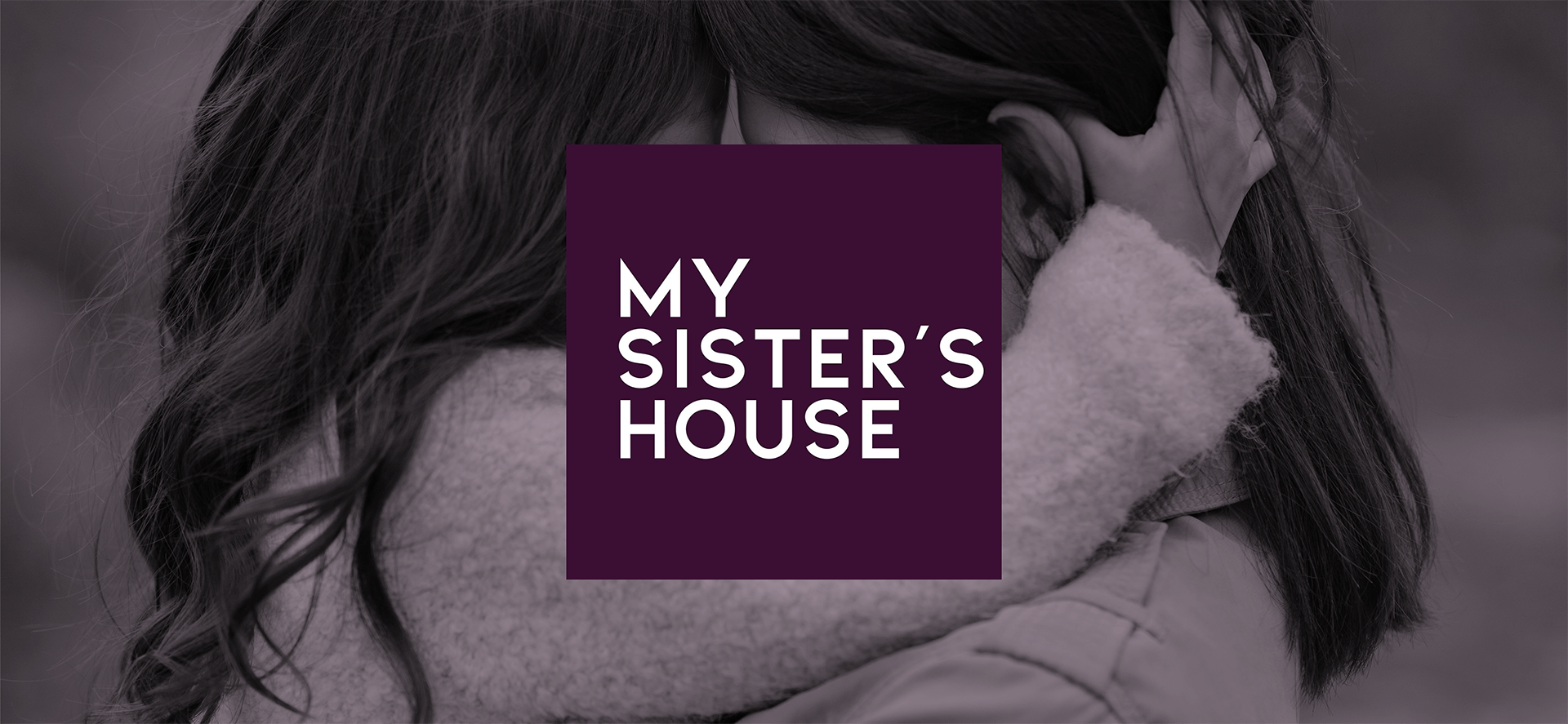 my-sisters-house (1)