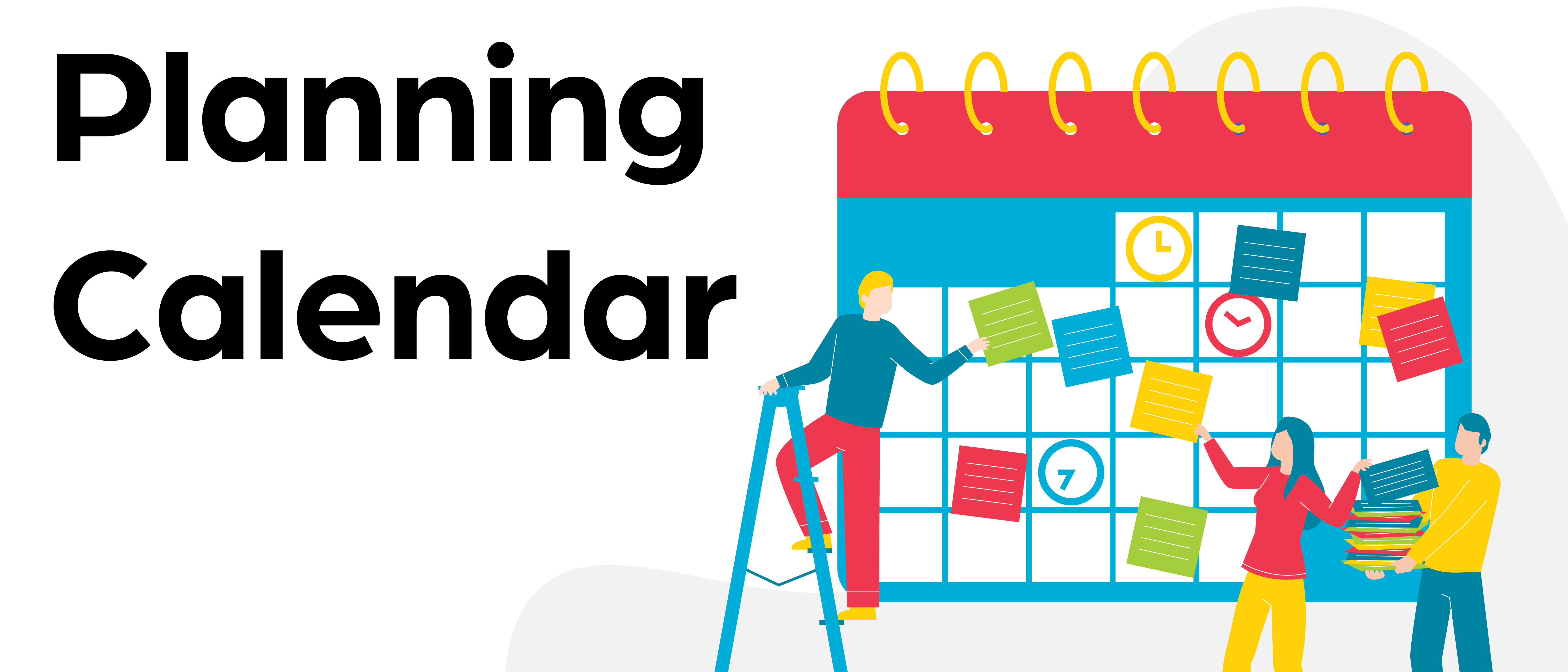 planning-calendar-1-1