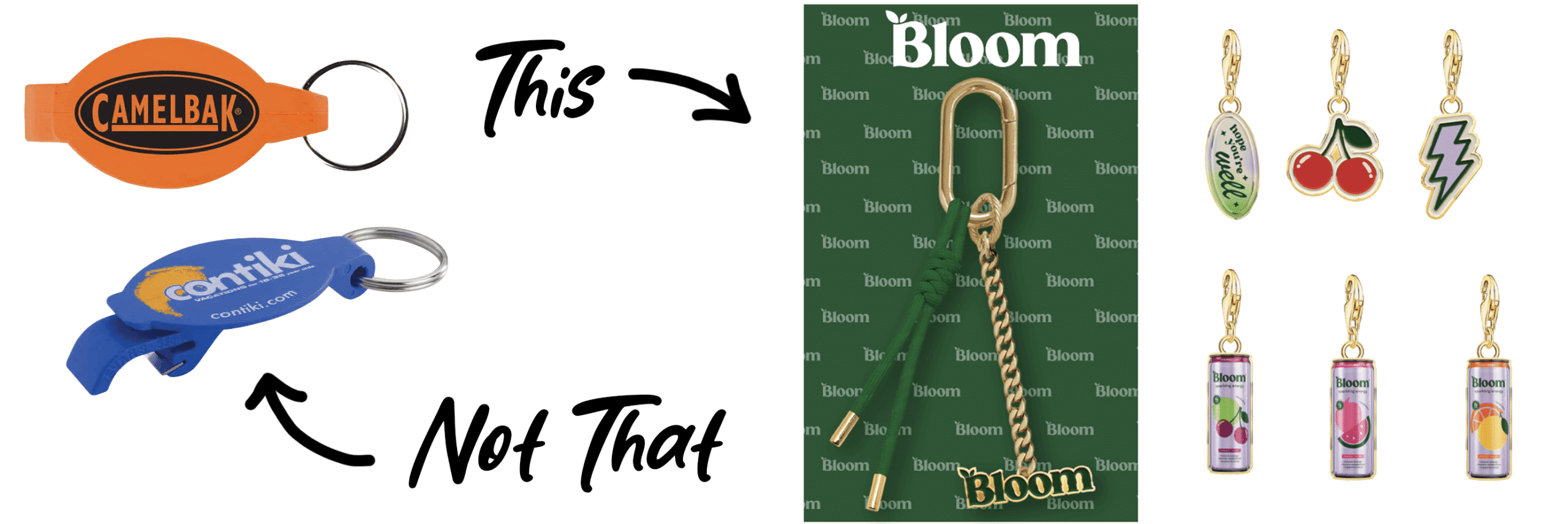 this_not_that-scaled