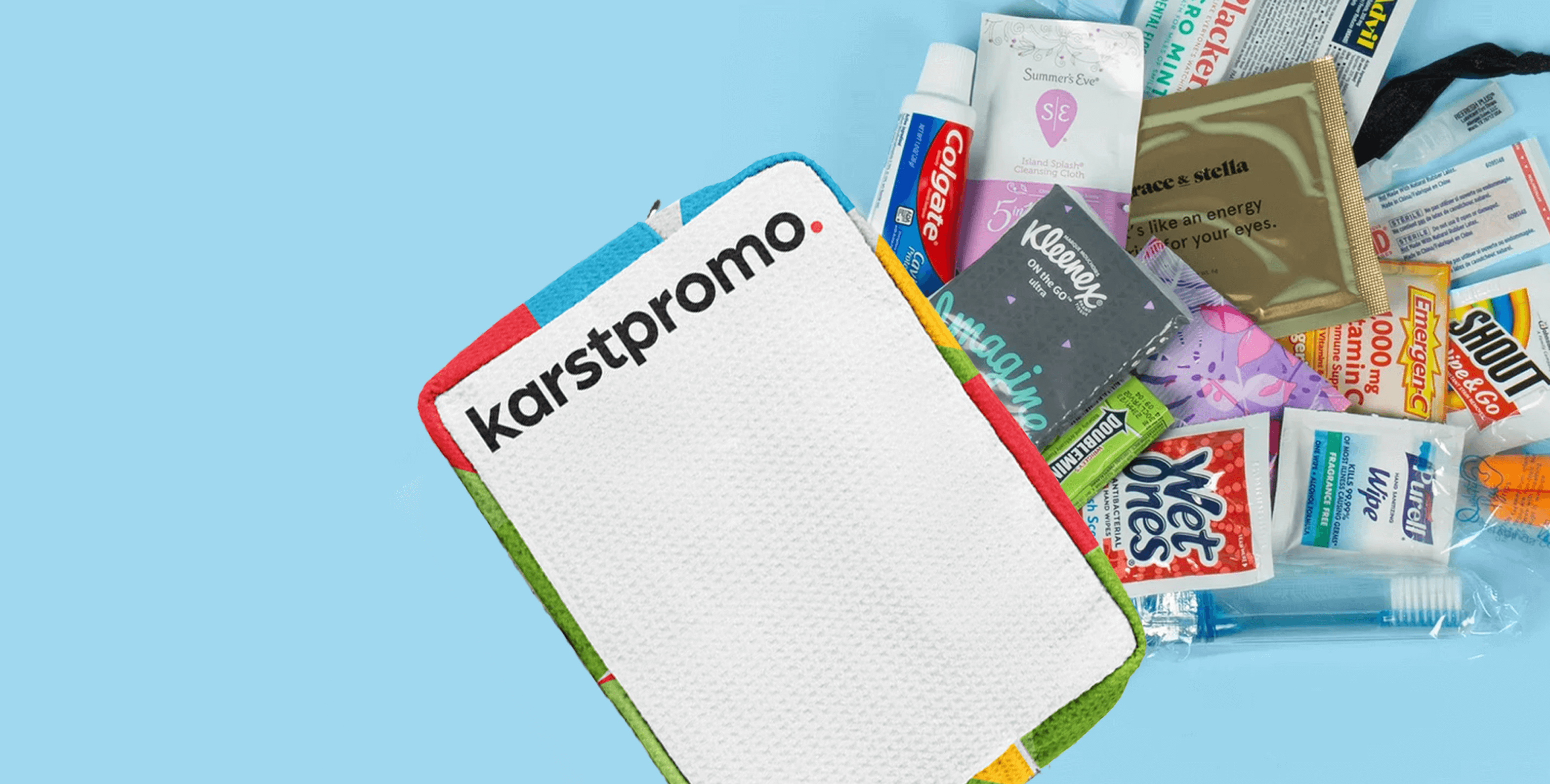 travel-kit-tiny-2